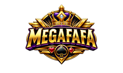 LOGO aplikasi mempercepat slot higgs domino